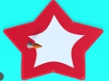 Spil Mal puslespil  online