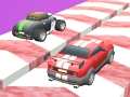 Spil Gear race 3d online
