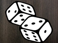 Spil Terningkast  online