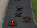Spil Red Kart Racer  online