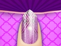 Spil Neglesalon 3D  online