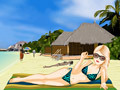 Spil Sol tilbedelse  online