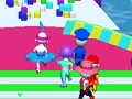 Spil Kør Royale Knockout Ultimate  online