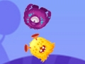 Spil Monster Bang online
