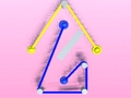 Spil Farvetov 3D  online
