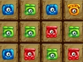Spil Landsby Monsters online