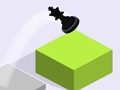 Spil Klassespring  online