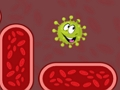 Spil Corona immunitetsspil  online