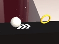 Spil Roller Sky Balance Ball online