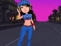 Spil Zombify 2d-løber  online