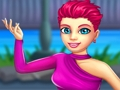 Spil Projekt Makeover  online