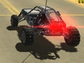 Spil Buggy Drive Stunt Sim online