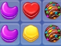 Spil Cookie Blast online