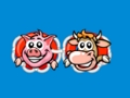 Spil Gård helt online