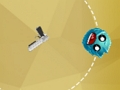 Spil Galaxy Gun Shoot online
