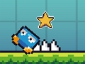 Spil Bobby Jump online