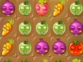 Spil Farm Link online