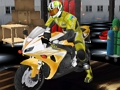 Spil Bike Race Bike Stunt 2021 online