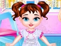Spil Baby Taylor husarbejde dag  online