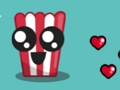 Spil Popcorn Pop online