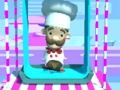 Spil Popcorn -puslespil - Ultimate Burst Chief online