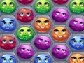 Spil Space Heroes matcher online