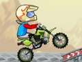 Spil En racers bedrift  online