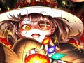 Spil Anime puslespil  online