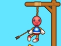 Spil Super Buddy Archer online