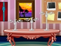 Spil Pink Villa Escape online