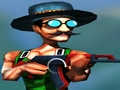 Spil Trigger King online