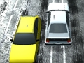 Spil Highway Traffic Racer online