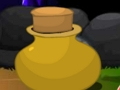 Spil Cave Forest Escape online