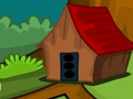 Spil Dejlig Land Escape  online