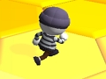 Spil Fall Friends Challenge online
