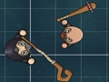 Spil Arena Wars io online
