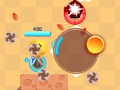 Spil Woody Legend online