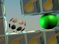 Spil Utrolige labyrinter  online
