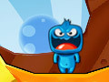 Spil Monster Island online