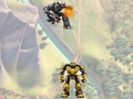 Spil Transformere  online