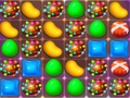 Spil Candy Sweet Boom online