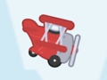 Spil Hill Fly Race online