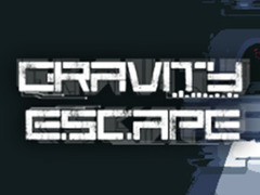 Spil Gravity Escape online
