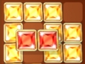 Spil Blokerer puslespil Jewel 2 online