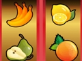 Spil Jackpot spilleautomater  online