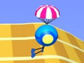 Spil Rolly ben 3d online