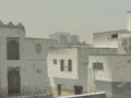 Spil Warzone Strike online