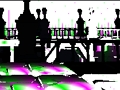 Spil Shy Eye Maze Prototype online