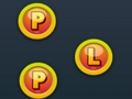 Spil Catch N Opret  online