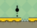 Spil Jump Ball Adventure online